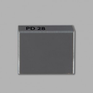 PD28