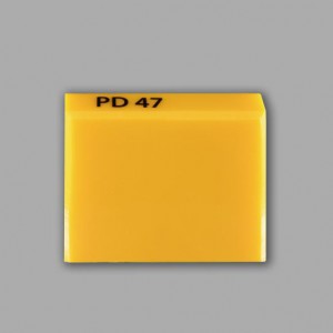 PD47